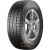 Nord Frost VAN 2 Gislaved Nord Frost VAN 2 195/65 R16 104/102T