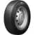 Portran CW51 Kumho Portran CW51 225/55 R17 109/107T Portran CW51 Kumho Portran CW51 225/55 R17 109/107T