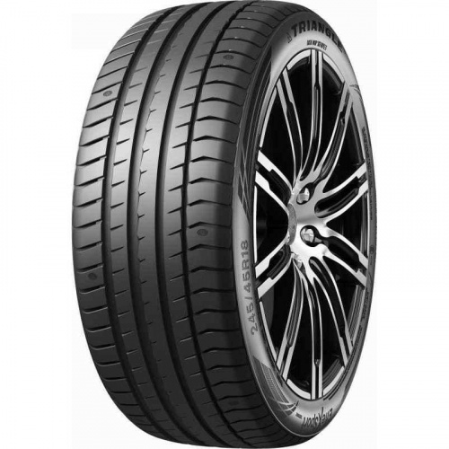 EffeXSport TH202 Triangle EffeXSport TH202 285/45 R21 113W XL