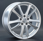 LX19 S REPLAY LX19 7.5x18 PCD 5x114.3 ET 35 DIA 60.1 S