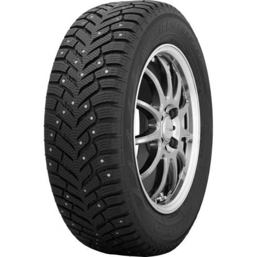 Observe Ice-Freezer TOYO Observe Ice-Freezer 235/55 R17 103T