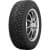 Observe Ice-Freezer TOYO Observe Ice-Freezer 235/55 R17 103T