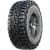 RA8000 Roadcruza RA8000 265/70 R17 121/118Q