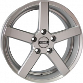 V03-1665 S NEO V03-1665 6.5x16 PCD 4x100 ET 40 DIA 60.1 S