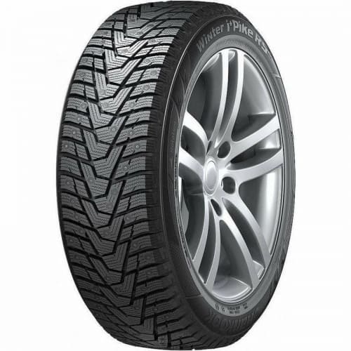 Winter i*Pike RS2 W429 Hankook Winter i*Pike RS2 W429 205/55 R16 94T