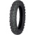 ZS-078 Gummy ZS-078 140/80 R18 70M Задняя Эндуро