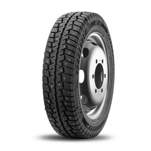 Torero MPS500 205/75 R16 110/108R