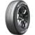 ADVAN dB V553 Yokohama Advan dB V553 235/45 R18 98W