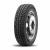 Torero MPS500 195/70 R15 104/102R