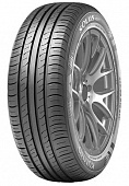 Kumho Solus HS61