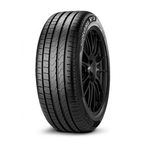 Pirelli Cinturato P7 NCS 245/40 R19 98Y XL Runflat MOE