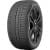 WinterCraft WP72 Kumho WinterCraft WP72 225/40 R19 93V