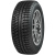 Polar 2 Cordiant Polar 2 205/55 R16 91T