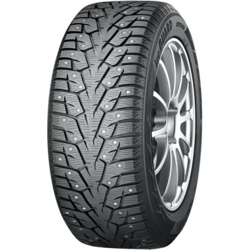 Ice Guard IG55 Yokohama Ice Guard IG55 195/55 R16 91T XL