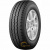 TR652 Triangle TR652 205/75 R16C 110/108R