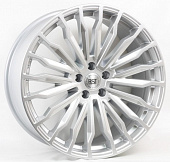 RST R032 S