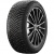 X-Ice North 4 Michelin X-Ice North 4 255/45 R19 104H XL X-Ice North 4 Michelin X-Ice North 4 255/45 R19 104H XL