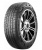 Continental ContiCrossContact H/T 275/60 R20 116H XL Continental ContiCrossContact H/T 275/60 R20 116H XL