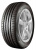 Viatti Strada 2 V-134 205/60 R16 96V Viatti Strada 2 V-134 205/60 R16 96V
