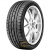 Advan Sport V103B Yokohama Advan Sport V103B 265/50 R19 110Y XL AO