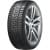 Winter i*Cept evo3 W330 Hankook Winter i*Cept evo3 W330 285/35 R19 103V Winter i*Cept evo3 W330 Hankook Winter i*Cept evo3 W330 285/35 R19 103V