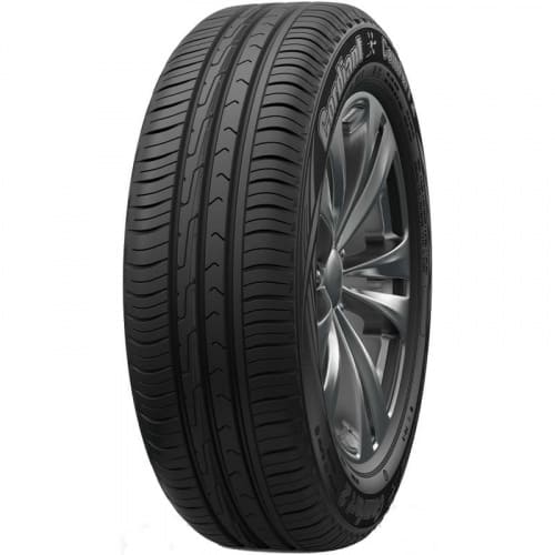 Comfort 2 Cordiant Comfort 2 185/60 R14 86H