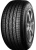 Yokohama Geolandar G91AT 225/60 R18 100H