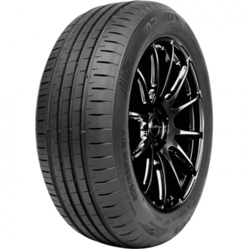 Premio Eco 6 Arivo Premio Eco 6 185/65 R14 86H