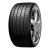 Goodyear Eagle F1 Supersport 245/40 R19 98Y XL FP