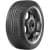 Parada Spec-X PA02 Yokohama Parada Spec-X PA02 285/45 R22 114V Parada Spec-X PA02 Yokohama Parada Spec-X PA02 285/45 R22 114V