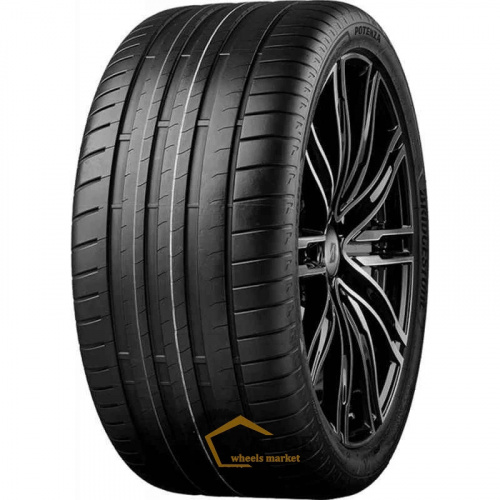 Potenza Sport Bridgestone Potenza Sport 285/35 R20 104Y XL