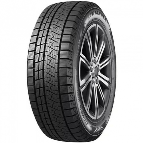 PL02 Triangle PL02 245/70 R16 111H
