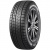 PL02 Triangle PL02 245/70 R16 111H
