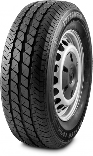 Evergreen DYNAMASTER EV516 225/70 R15 112/110R