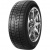 SW618 Westlake SW618 195/55 R16 91V SW618 Westlake SW618 195/55 R16 91V