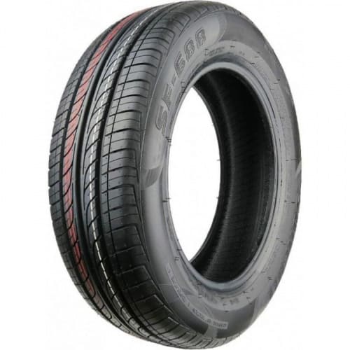 SF-688 Sunfull SF-688 155/65 R14 75T