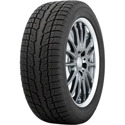 Observe GSi-6 HP Toyo Observe GSi-6 HP 235/40 R19 96V XL