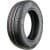 SF-688 Sunfull SF-688 155/65 R14 75T