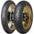 Trailmax Meridian Dunlop Trailmax Meridian 120/70 R19 60W Передняя Эндуро Trailmax Meridian Dunlop Trailmax Meridian 120/70 R19 60W Передняя Эндуро