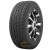 Open Country A/T plus TOYO Open Country A/T plus 235/85 R16 120/116S