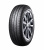 Nexen Roadian CTX 225/75 R16 121/120S Nexen Roadian CTX 225/75 R16 121/120S