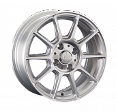820 SF LS 820 6.5x15 PCD 4x100 ET 40 DIA 73.1 SF