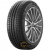 Primacy 3 Michelin Primacy 3 245/45 R19 98Y RunFlat S1 *