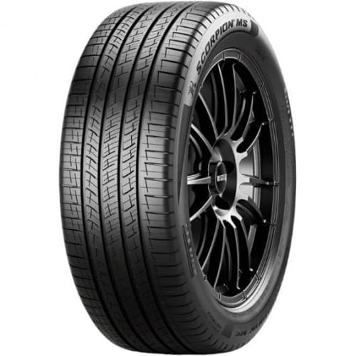 Scorpion MS Pirelli Scorpion MS 235/45 R18 94H