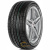 VANTI HP Centara Vanti HP 205/45 R16 87W XL