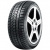 W-586 Ovation W-586 235/60 R18 107H XL