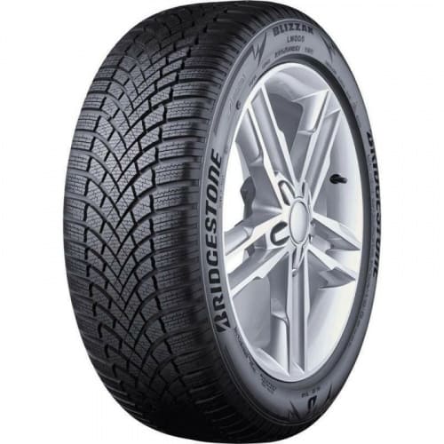 Blizzak LM005 Bridgestone Blizzak LM005 275/45 R20 110V XL