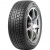 Green-Max Winter Ice I-15 Linglong GREEN-Max Winter Ice I-15 195/55 R16 91T Green-Max Winter Ice I-15 Linglong GREEN-Max Winter Ice I-15 195/55 R16 91T