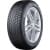 Blizzak LM005 Bridgestone Blizzak LM005 275/45 R20 110V XL