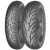 Touring Force-SC Mitas Touring Force-SC 150/70 R13 64S Задняя Скутер Touring Force-SC Mitas Touring Force-SC 150/70 R13 64S Задняя Скутер
